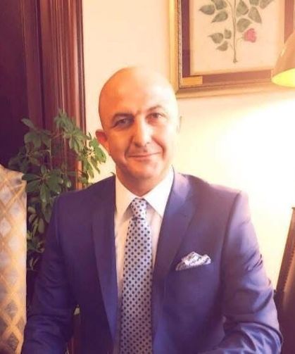 Aydın Çavuşoğlu'nun yaralandığı olayla ilgili savcılıktan açıklama