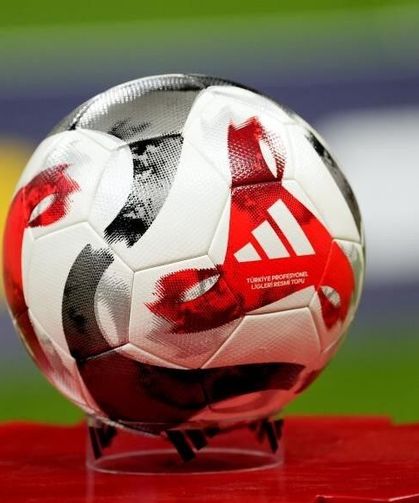 Gaziantep FK yarın Göztepe deplasmanına çıkacak