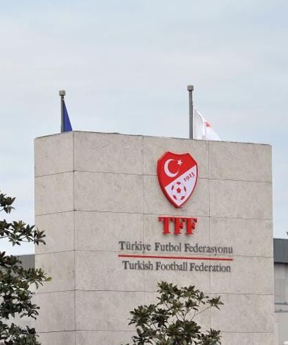 10 kulüp PFDK'ya sevk edildi