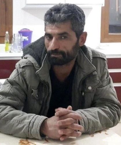 Narin Güran davasında yeni gelişme: 17 yıllık cezaya temyiz başvurusu