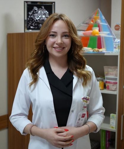 Gaziantepliler dikkat! Kurban Bayramı için sağlıklı beslenme uyarısı! "Güne kavurmayla başlamayın"