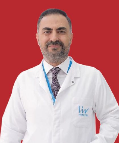 Akıllı mercek uygulaması gözlük ihtiyacını azaltabiliyor