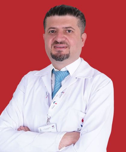 Bahar mevsiminde astım ve alerjik hastalıklara dikkat