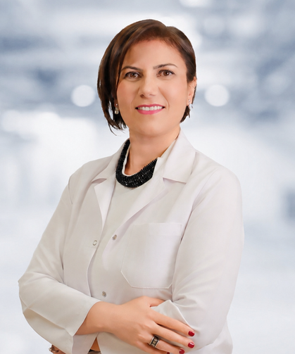 Astım gece saatlerinde artış gösterebilir