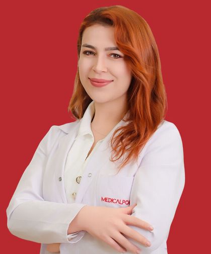 Çocuklarda demir eksikliği: Sessiz bir tehdit
