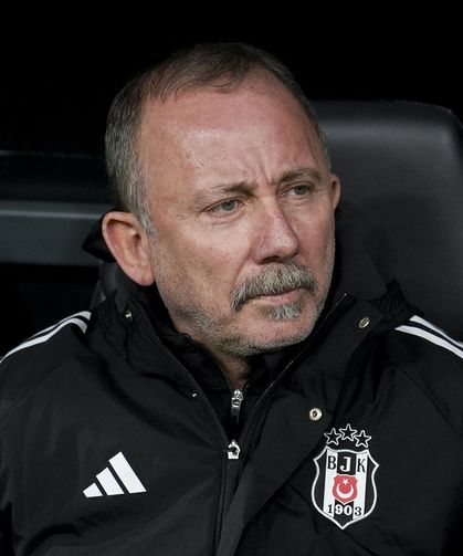 Sergen Yalçın’dan Gaziantep deplasmanı yorumu! Her zaman zor