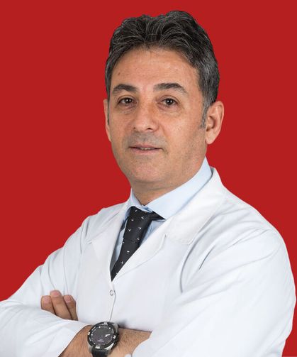 Hipertansiyon, dünya genelinde milyonlarca kişiyi etkileyen ciddi sağlık sorunudur