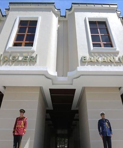 DEM Partili Belediye Başkanı Acar hakkında soruşturma izni verildi