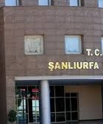 Fırtına Şanlıurfa’yı vurdu! Valilik açıkladı: 1 Ölü, onlarca yaralı ve eğitime ara