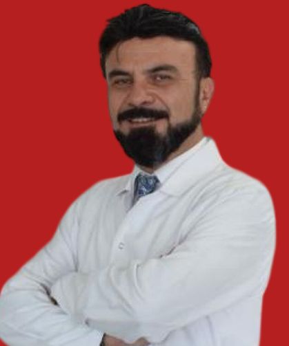 Gaziantepliler dikkat! Kurban’da fazla et tüketimi ciddi riskler oluşturabilir
