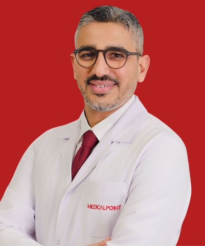 Rinoplastiye ilgi artıyor: Doğal görünüm ve sağlıklı nefes ön planda