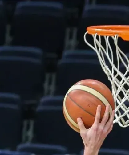 Gaziantep Basketbol yarı finale yükseldi