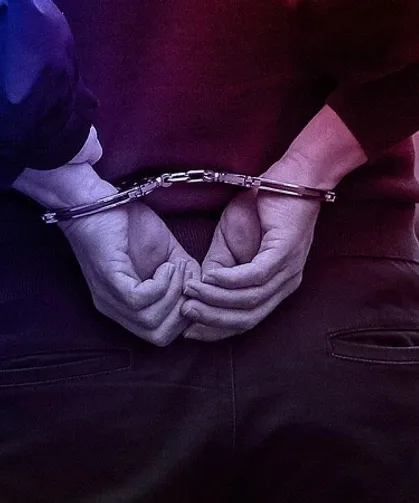 76 milyar liralık para trafiği ortaya çıktı: 21 şüpheli tutuklandı!