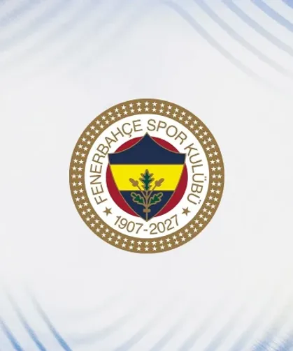 Fenerbahçe Gaziantep FK maçı kadrosu açıklandı!