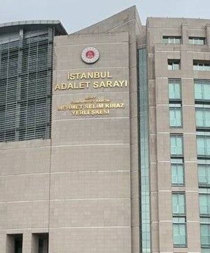 Beyaz Et operasyonunda karar çıktı