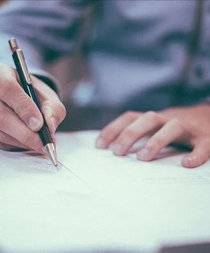 İslami finans ekosisteminde yeni dönem başladı: İmzalar atıldı!
