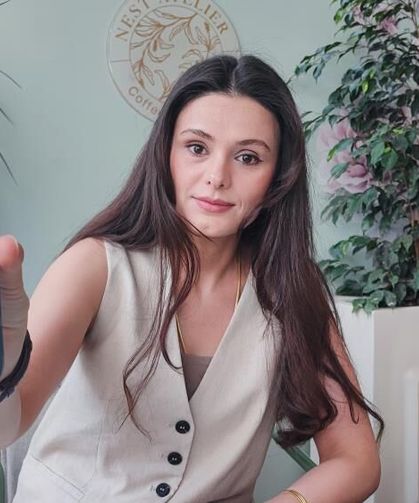 iPhone kullanıcıları dikkat: Yeni dolandırıcılık yöntemi ortaya çıktı!