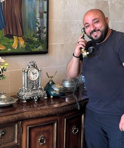 Polat cinayeti zanlıları tutuklandı