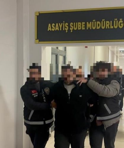 Futbolcu cinayeti davasında "yasa dışı bahis" iddiası