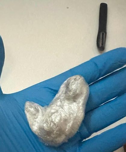 8 Ünlü ismin testi pozitif çıktı