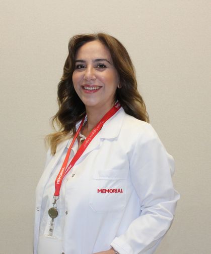 Stres ve vitamin eksikliği ağız içi yaraları tetikliyor