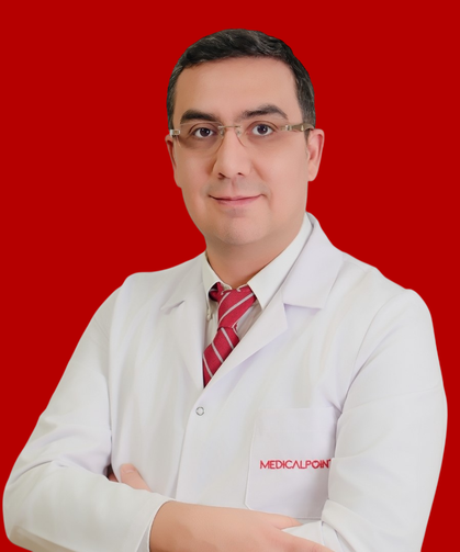 Zayıflama iğneleri önce ve sonrasında radyolojik değerlendirmenin önemi