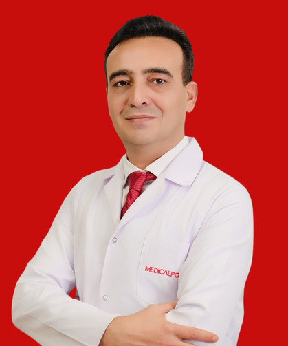Yazı gözlüksüz karşılamak isteyenler akıllı merceklere yöneliyor