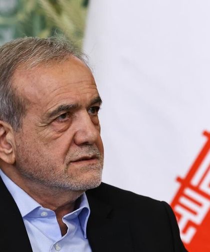 İran’dan kritik açıklama: “İki kez saldıran ABD’ye güvenmiyoruz”
