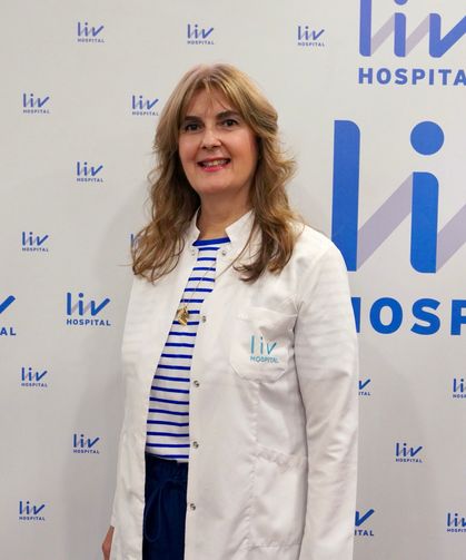 Yaz aylarında suda boğulma vakalarına dikkat! Uzman isim uyardı! "İlk dakikalar hayat kurtarıyor"