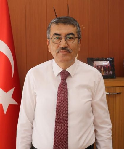 Uzman isimden kritik açıklama! "Kredi yaşı 35 olabilir"
