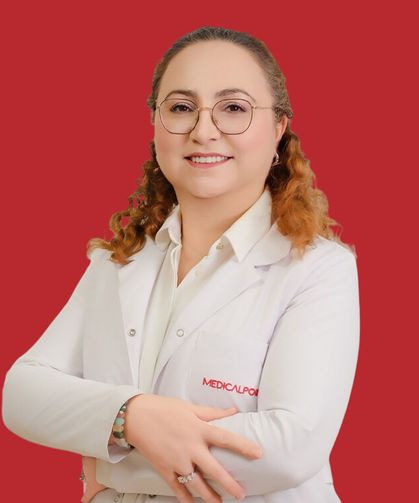 Çocuklarda süt içtikten sonra karın ağrısı, gaz, şişkinlik ya da ishale dikkat
