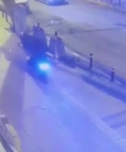 ‘Şapkalılar’ Operasyonu: 24 Şüpheli Adliyede!