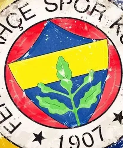 Fenerbahçe'nin eski kalecisi hayatını kaybetti