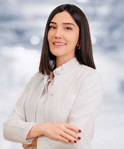 Gazianteplilere uzmanından kritik uyarı! Klima kullanımına dikkat