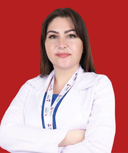 Güvenli gıda olmadan, sağlıklı beslenmek mümkün değil