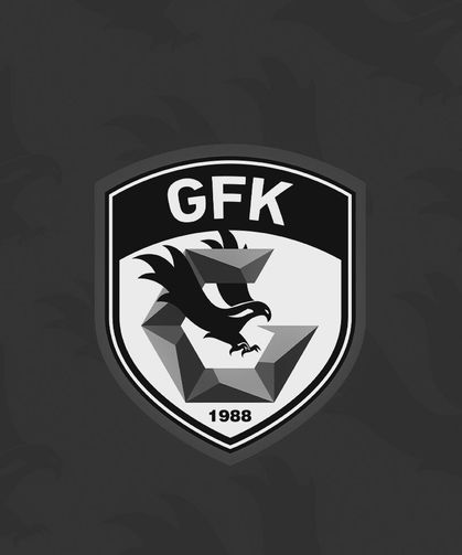 Gaziantep FK’da spor camiasını üzen vefat
