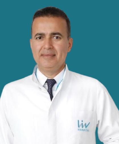 İleri omurga cerrahisi ile günlük yaşama hızlı dönüş mümkün