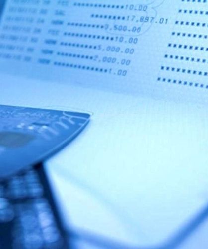 Dünya kupası final maçı öncesi dev operasyon: Binlerce banka hesabı bloke edildi