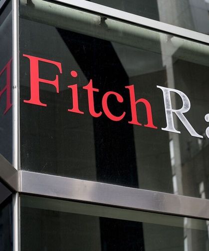 Fitch'in yeni raporu: Küresel büyüme beklentileri geriledi