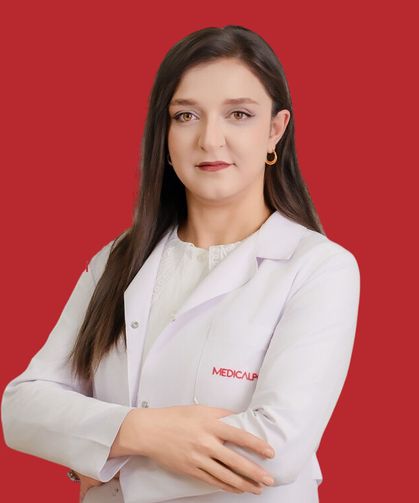 Yaz aylarında soğuk içecek tüketimine dikkat