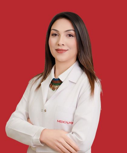 Yazın en büyük cilt hatası yanlış güneş kremi kullanımı