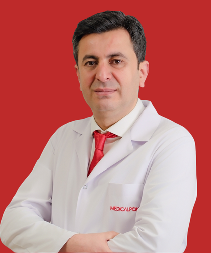 Serebral Palsili çocuklarda ortopedik takip aksamamalı