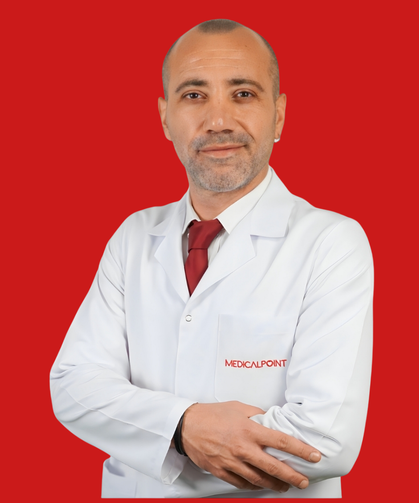 Depresyonu hafife almayın: Erken tanı ve tedavi hayat değiştirir