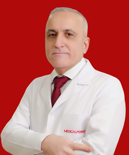 Karaciğer tümörlerinin tedavisinde girişimsel radyolojinin artan rolü