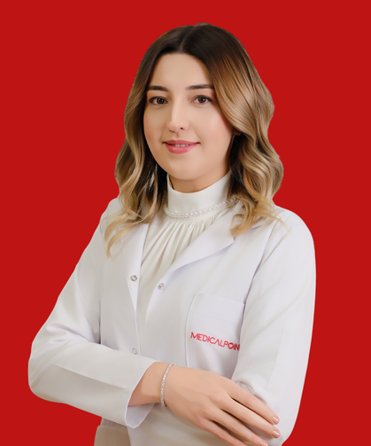 Yaz sıcağı gebeleri daha fazla etkiliyor