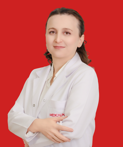 Gazianteplilere kritik uyarı! Serinlemek isterken sağlığınızdan olmayın