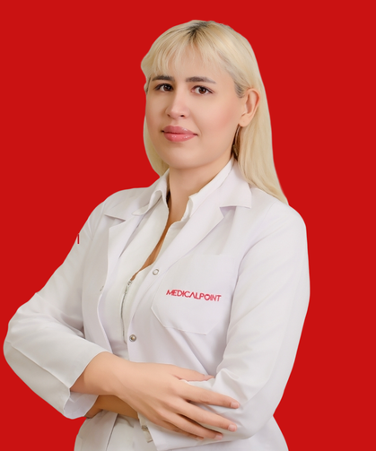 Yaz tatilinde çocuk sağlığını nasıl koruyabilirsiniz?