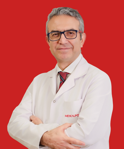 Gençlerde kanser neden artıyor?