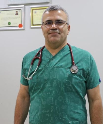 Bilinçsiz ilaç kullanımı kalp krizi riskini arttırıyor! Uzman isim uyardı…