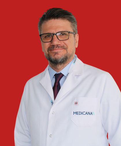 Güneş kremleri cildi tam olarak korumayabilir